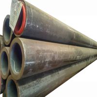 天钢 12Cr1MoVG 高压合金管 热销现货 规格齐全