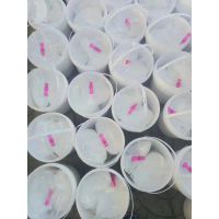 温室大棚降温剂 防晒剂神器植物遮阳涂料