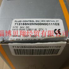 PARKERŷ71315SN2MN00N0C111C2