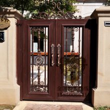 򽭳д̡ձ ͥԺ뻧  0Ԫ