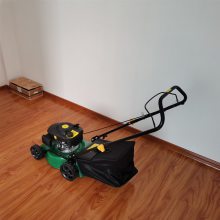 ʽݻ ֳִݻ ԰ʽݻֱ