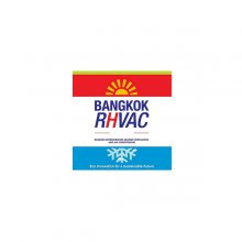 2019̩ůͨյ侻չBangkok RHVAC