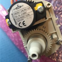 SIPOS˼綯ִרõλλ SP2831-30800-009