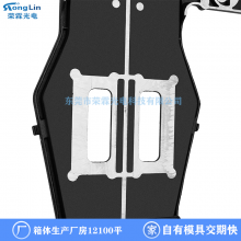 ȫled壬led尲װ