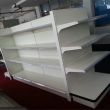 ���л��ܶ��� �̳�������չ������߲˹�ˮ���ܲ�չ�ܶ���