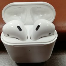 صĽơݵʹò
