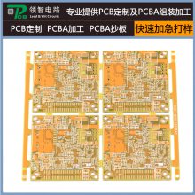 Ӧ1ozͭPCB··