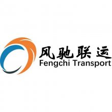 �ӱ�����������޹�˾