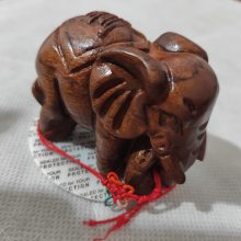 Сڼ Сľ