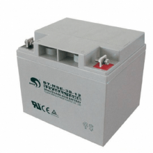BT-HSE-55-12_12V5***H_綯عӦ