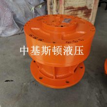 Һѹ1QJM21-1.0Ze3ֳԲ
