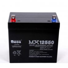 UNIONMX1217012V17AH UPSԴ ͨŵԴ