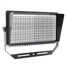 оi_LED300Ww^ӖģMͶXPD-TG14