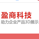ӯ̵ӿƼ޹˾