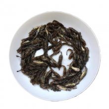 Զ糧_˻ƹֳ-