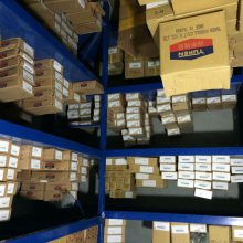 �ձ�����DSG--01-3C2-D24-50