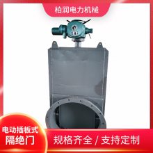  綯 綯 ʽ