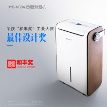 ҵʪDYD-M30A3 Ь¶óʪ