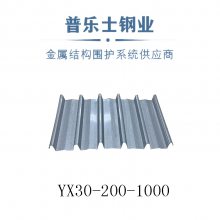 YX50-200-600ѹ͸ְ ȶп¥а۸