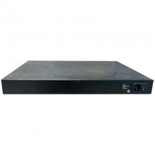 ṩNGFW4000-UF(TG-51331)ǽά޷
