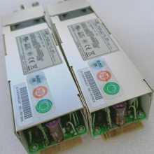 Emacs R1T-2300G ATX 1U 300W Դģ Դģ
