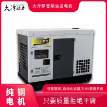 30KWͷ
