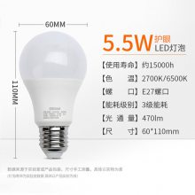 ŷ˾Led5.5wСݼƻױ