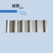 ѹ͸ְ ൺ ֱӪ YX76-305-915 ¥а Դȶ