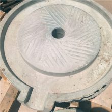 ԹСʯĥʯĥ ʯĥרʯĥ ʯĥ