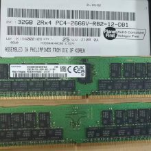 MTA18ASF2G72PDZ-2G3D1QG 16GB 2Rx8 PC4-2400T-RE1-11