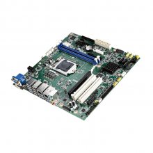лAIMB-506 ˾ŴCPU H310оƬ10