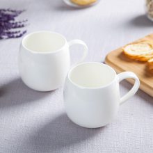 Բմ˱ մɴֱ ôɫţ̱Ȳ豭