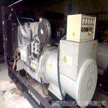 310KWַ鴦ת ͽ˹ ʡ