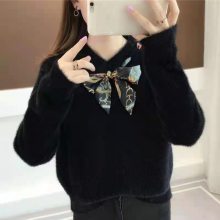 江西冬季保暖的服装批发南昌冬季牛仔裤针织毛衣九江儿童装背心羽绒马甲韩版
