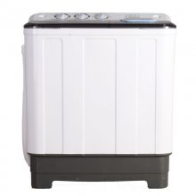 · Frestec11 Զ˫ײϴ» ϴѷ루͸ڣXPB110-1606SD