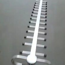 ľߣ2.4G,3G,4G;850MHZߣ4G
