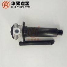 MPT0213SAG2-35  ԥ