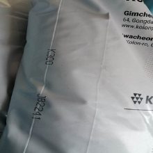 供应 POM 韩国可隆 K300 颗粒料 注射成型 聚甲醛 POM 共聚物