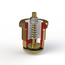 ӢGresswell йѹ FIG 236 ѹȫϵ