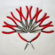 ¹ KNIPEX ɿ ǯ 2501160/25 01 160 ǯ