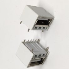 2.0 AFĸ Aĸ 4PINȫUSB