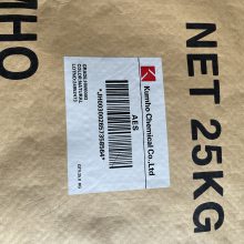 AES  HW610HT  ׼ӹ 
