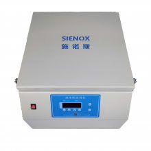 施诺斯SIENOX 在线连续脱泡机 化学/聚合物 功能性材料/导电浆料 印刷/油墨