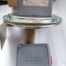 SOR索尔压力开关14S/14RB-K2/K5-N4-C1A