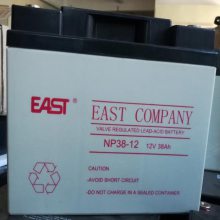 EASTNP38-12 12v38AHάUPS/EPSԴֱ