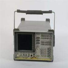 ԭװ8563ECƵ׷