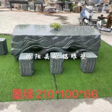 ��Ȼ����ʯʯ��ʯ�������Բ��ͥԺ��԰�ڼ�װ��ʯ����ʯ��