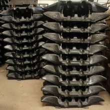 ���� SY72Z55-02 ���ùΰ����ͻ���� 40Cr��ú���ΰ����