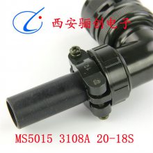 Բ MS5015 3106A 28-21S ͷӲǰѯ