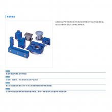 ձjfe-advantech  ļܼ ѹ  ʽ